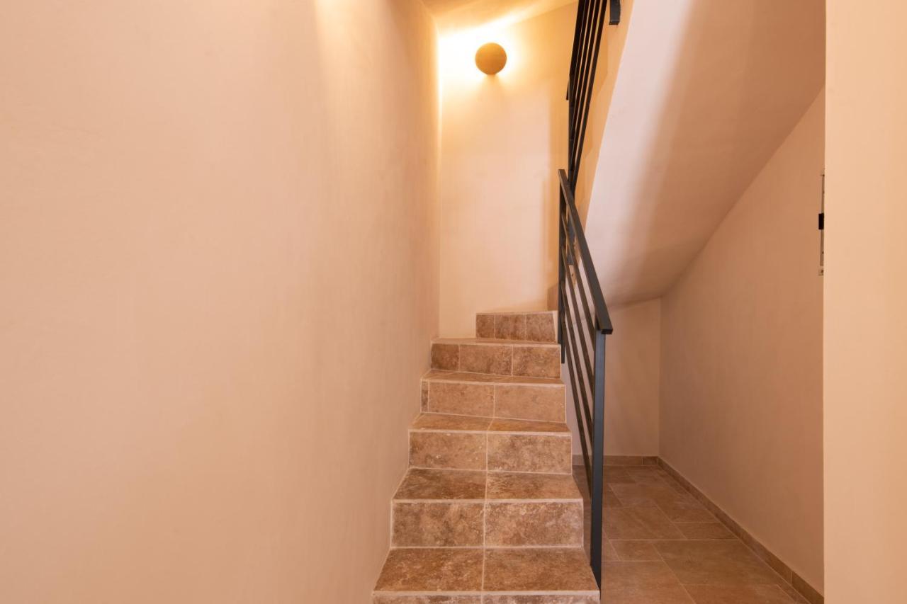 Pick A Flat'S Apartments In Saint-Tropez - Rue Des Bouchonniers Zewnętrze zdjęcie