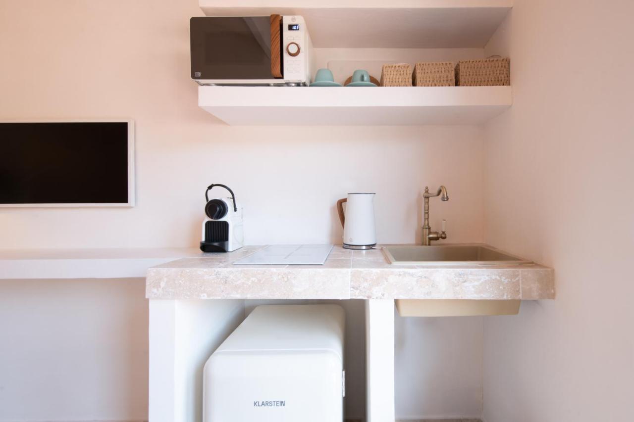 Pick A Flat'S Apartments In Saint-Tropez - Rue Des Bouchonniers Zewnętrze zdjęcie